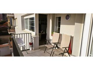 Appartement à San Pere. Pisazo en sant pere unico