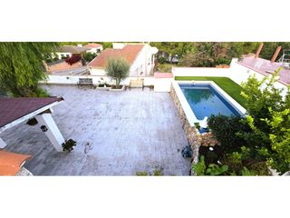 Casa a Avenida Llum