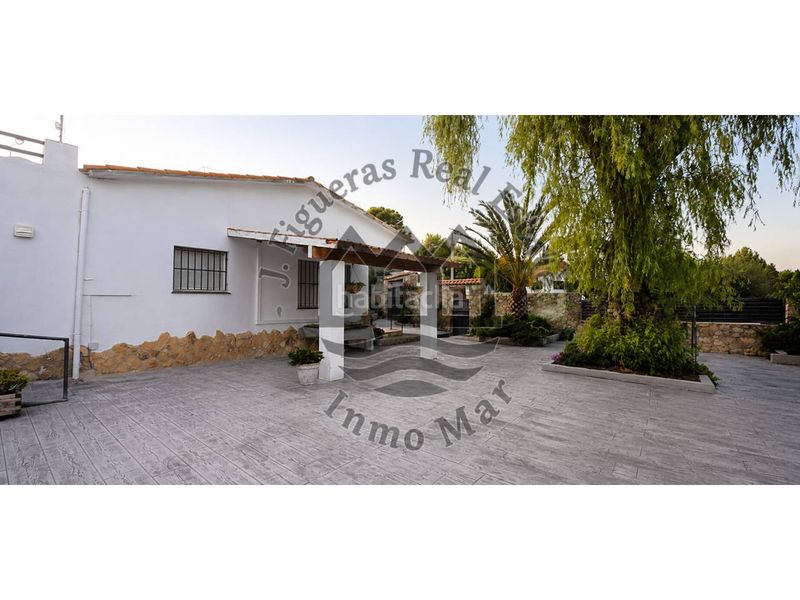Foto 7a5a5a95-2543-4790-a11f-91a7b9f6101c. Casa amb calefacció a Creixell