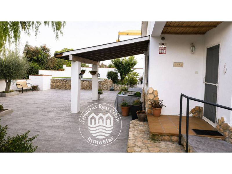 Foto a837b590-dbea-4eb8-a448-25d704ba602c. Casa amb calefacció a Creixell