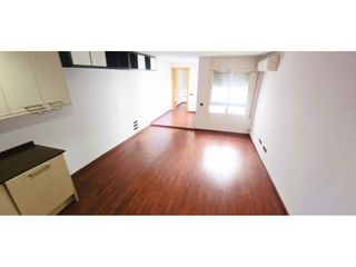 Flat  Calle topete. Piso en venta en centre08221