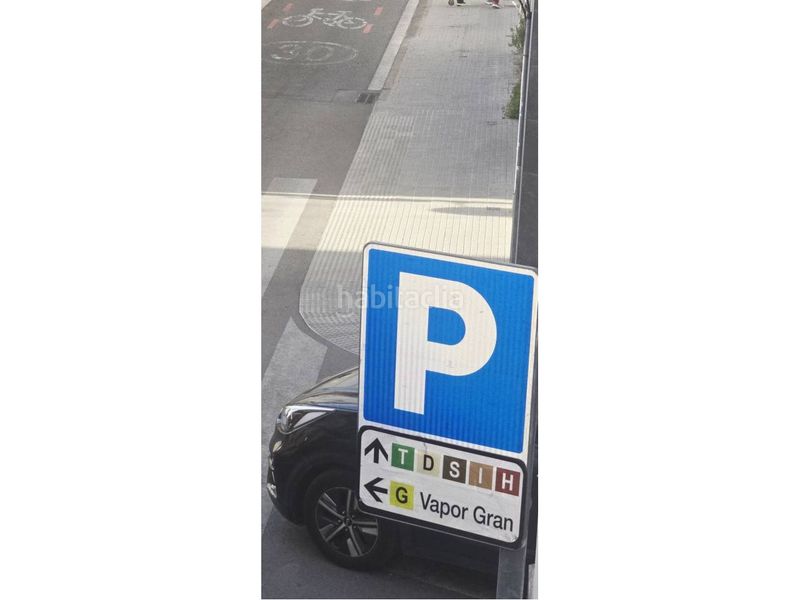 Foto db98b517-4f0f-4739-b326-d29f8e591c60. Pis amb calefacció a Barri del Centre Terrassa