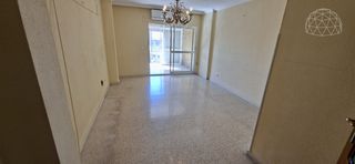 Pis a Avenida de Kansas City