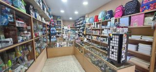 Local Comercial  Calle puerto de envalira. Comercio de alta rentabilidad busca venta del negocio y establec