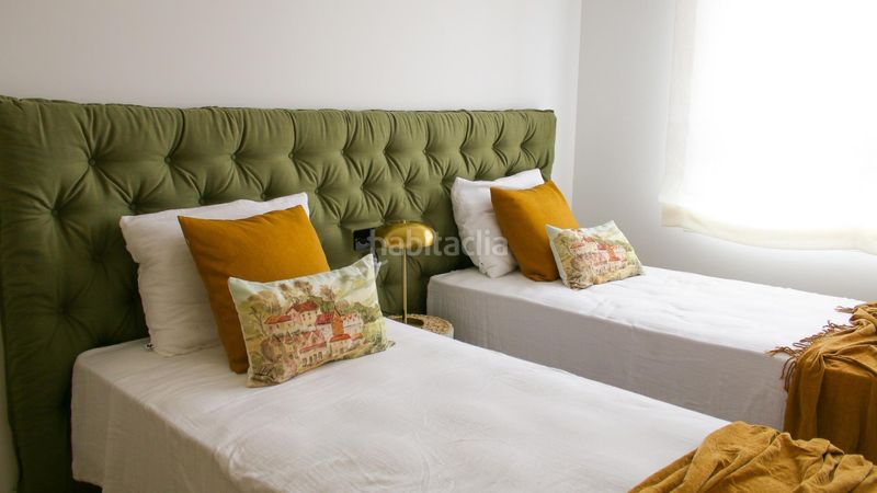 Foto abfee6bd-16e0-479c-ba14-aadf7dc3a742. Casa amb aparcament piscina a Algorfa