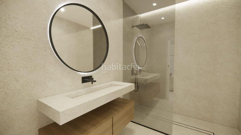 Foto 09b1ef0a-54cc-4a53-847b-9e307d8cefa4. Planta baixa a Catral