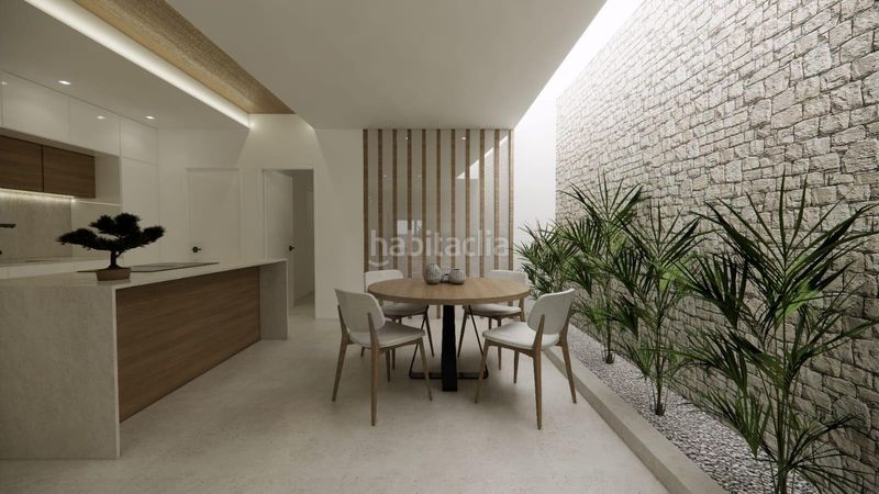 Foto 14586e19-cff7-480e-80a7-2df97e1e160c. Planta baixa a Catral