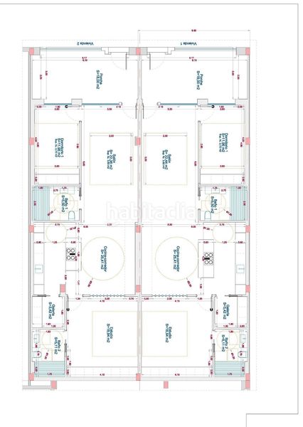 Foto 33f20402-6eaa-4cc0-a942-031afc98a1a1. Planta baixa a Catral