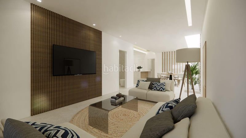 Foto 3e530712-96ef-44c0-a775-430fe931c07b. Planta baixa a Catral