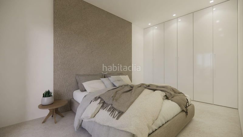 Foto 9c8af149-1634-47bd-9b38-06ac176cc748. Planta baixa a Catral