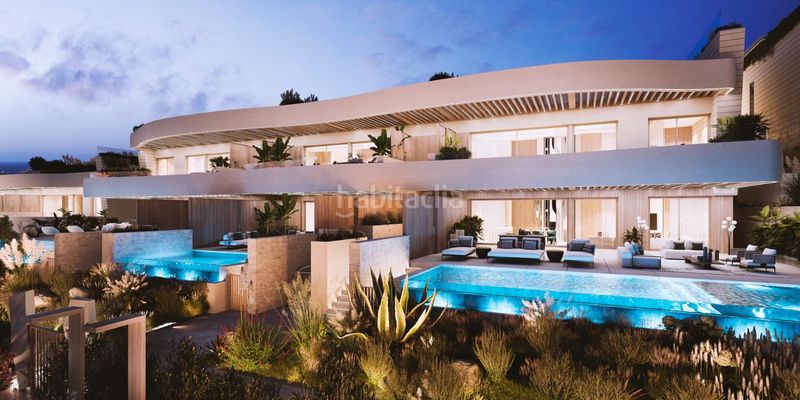 Foto 86ccf29e-2b97-4f4c-95ae-261e52d49673. Casa amb aparcament piscina a Las Chapas - Alicate Playa Marbella