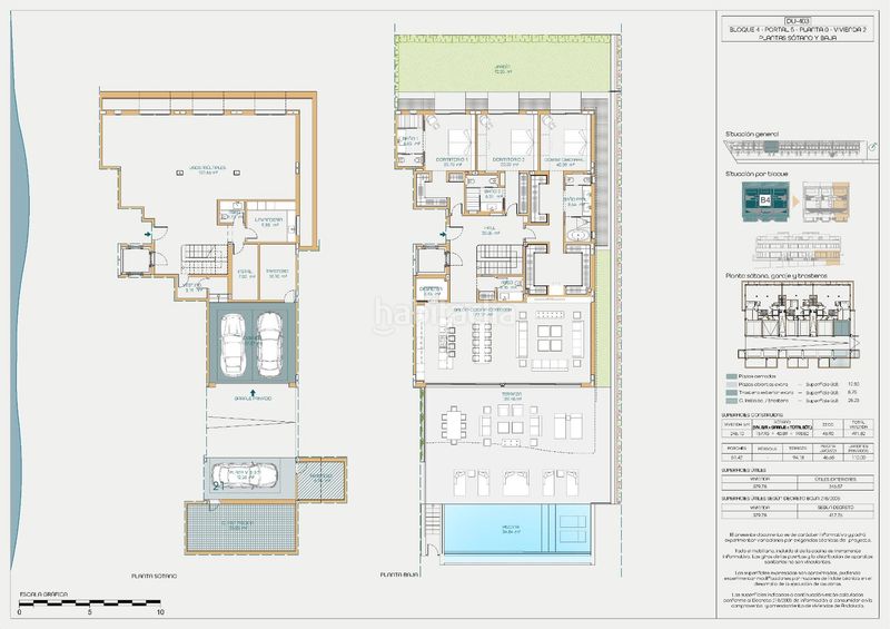 Foto c5da06c2-51d8-4b2e-ab6e-889f403b8ba3. Casa amb aparcament piscina a Las Chapas - Alicate Playa Marbella
