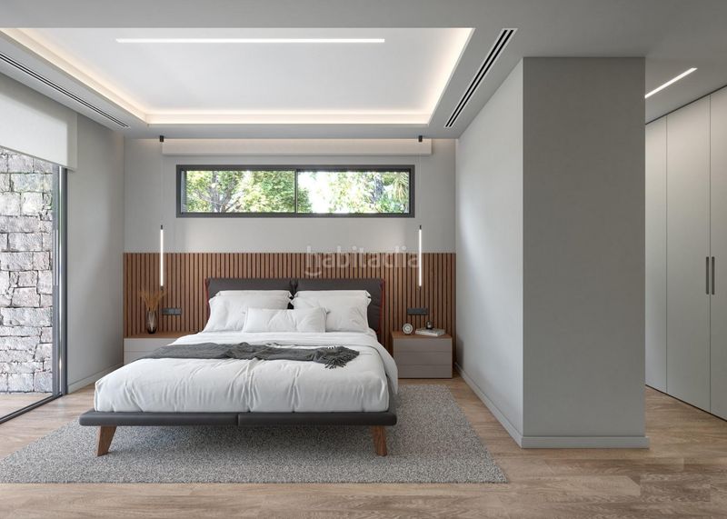 Foto 6903f06a-886f-483d-8897-a21e0e6b2149. Xalet amb aparcament piscina a Mar Menor golf Torre - Pacheco