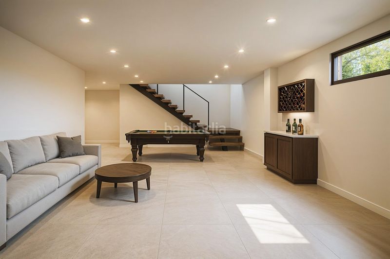 Foto 8e124fb1-4993-417e-b0e7-d5a6408fc44d. Xalet amb aparcament piscina a Mar Menor golf Torre - Pacheco