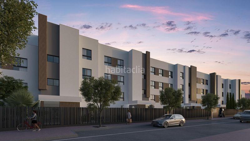 Foto a4a969ff-e2fc-44b1-b959-c9d233d4de9e. Casa aparellada amb aparcament piscina a Montemar Torremolinos
