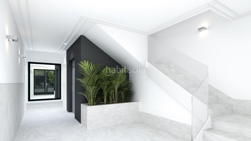 Foto bd8cc857-1aa0-4bf2-9f1f-810dca776797. Casa aparellada amb aparcament piscina a Montemar Torremolinos