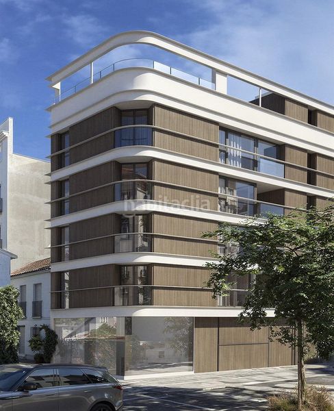 Foto e24a4685-6d46-4be9-b0cf-8dcf450bf645. Apartament a Centro Estepona