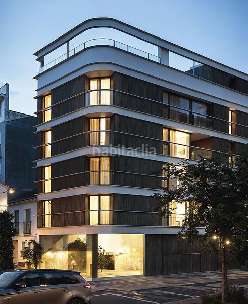 Foto f8daa0b0-0180-4822-bf9e-26673da7ef49. Apartament a Centro Estepona