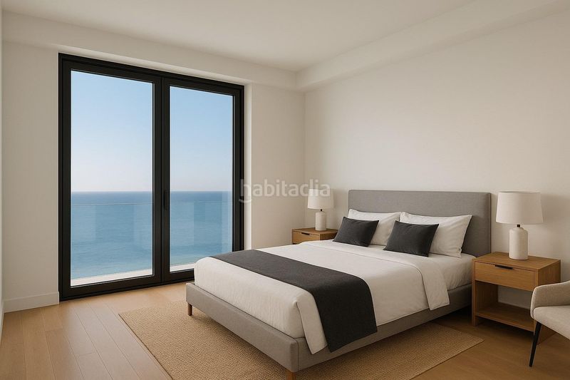Foto cbc962c9-c211-41e1-bbd9-36d2413b0089. Casa adossada amb calefacció aparcament piscina a Mijas
