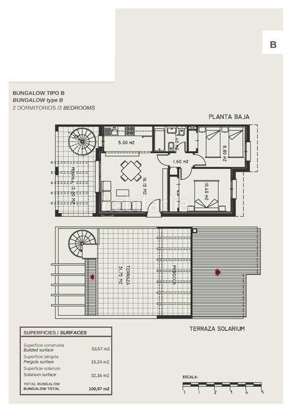 Foto be8dc0ce-3aa5-4dc2-a75c-88d19cc2a776. Casa amb aparcament piscina a Cometa Calp