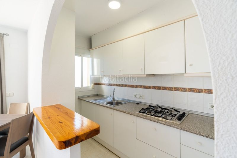 Foto ef1fedc8-dd7e-408e-b810-432ccbe8d784. Casa amb aparcament piscina a Cometa Calp