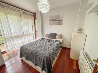 Appartamento in Colindres. Exclusiva  piso con ascensor en colindres listo para entrar a vi