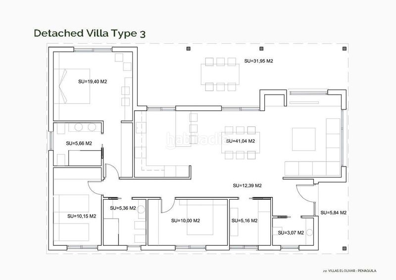Foto 8d943505-9bce-4cbe-8a3a-477a258b4409. Xalet amb aparcament a Penàguila