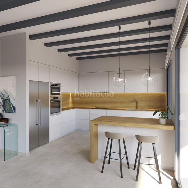 Foto d6687deb-2c7b-4c47-a3e9-2783d4bc1812. Xalet amb aparcament a Penàguila