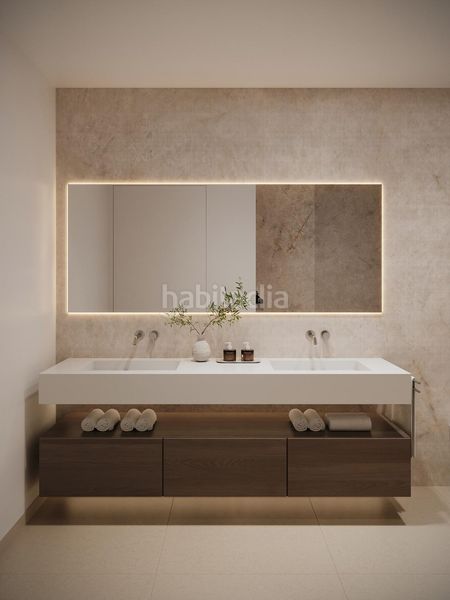 Foto 063ee936-92a7-46d1-8826-d85335d97c89. Planta baixa amb calefacció aparcament a Nueva Alcántara Marbella