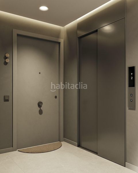 Foto 77821cde-059b-4017-9969-308df2f3b28b. Apartament amb aparcament piscina a Campanillas Málaga