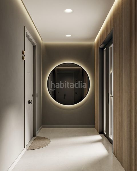 Foto 95f21af7-63fb-4220-8a0f-6f46774b66e4. Apartament amb aparcament piscina a Campanillas Málaga