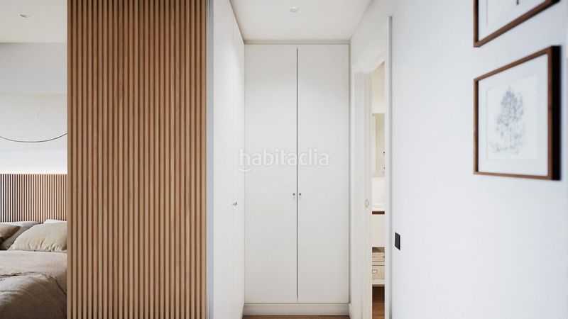 Foto a77c1c41-ba2a-4ae8-8f2e-a19fe949a22a. Apartament amb aparcament piscina a Campanillas Málaga