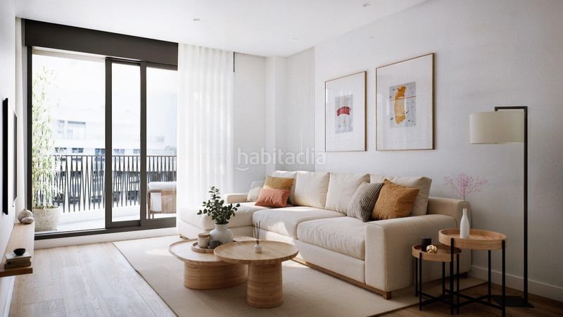 Foto ca118988-3a0a-4815-942f-7f8be57bde80. Apartament amb aparcament piscina a Campanillas Málaga