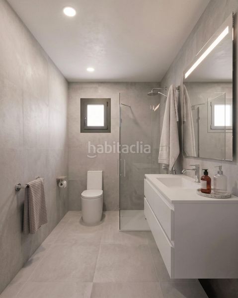 Foto 55184bec-b2cf-4e61-af36-b16be2c625b6. Xalet amb aparcament piscina a Purias Lorca