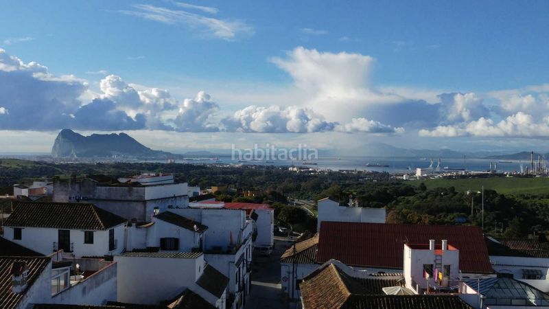 Foto fe6754e4-bec2-4e9d-9b34-69d9d8c618ce. Planta baixa amb aparcament piscina a La Alcaidesa
