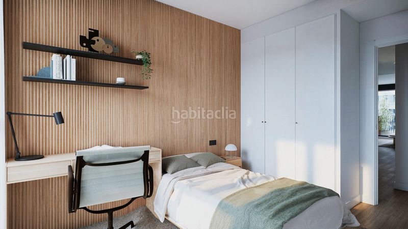 Foto 5c09ca56-c7ef-46d2-aabd-b92735facc35. Planta baixa amb aparcament piscina a Campanillas Málaga