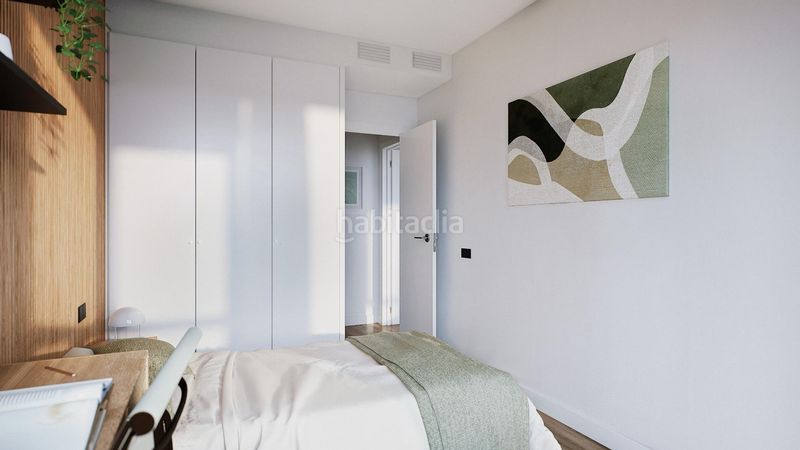Foto a4cbd59c-977d-405e-8f54-e370ad30f359. Planta baixa amb aparcament piscina a Campanillas Málaga