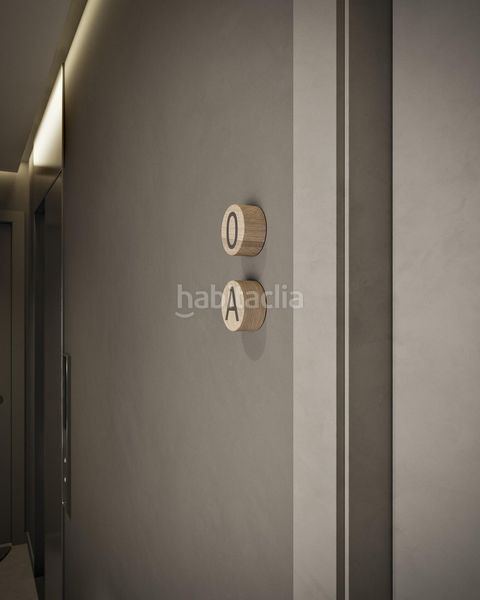 Foto df9cc0f9-36d7-430e-a6d6-c0b356465e1f. Planta baixa amb aparcament piscina a Campanillas Málaga