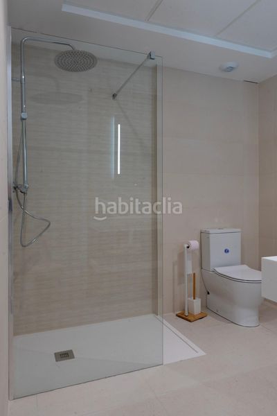 Foto 287de31e-f736-4cf5-9bb6-0fdc729dc202. Apartament amb aparcament a San Pedro de Alcántara Pueblo Marbella