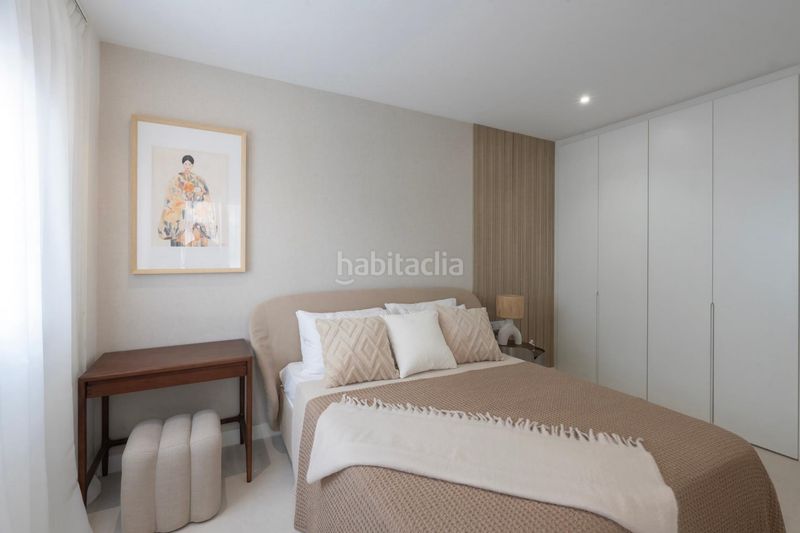 Foto 38c31cfa-64a4-48fb-9518-552318adf3cb. Apartament amb aparcament a San Pedro de Alcántara Pueblo Marbella