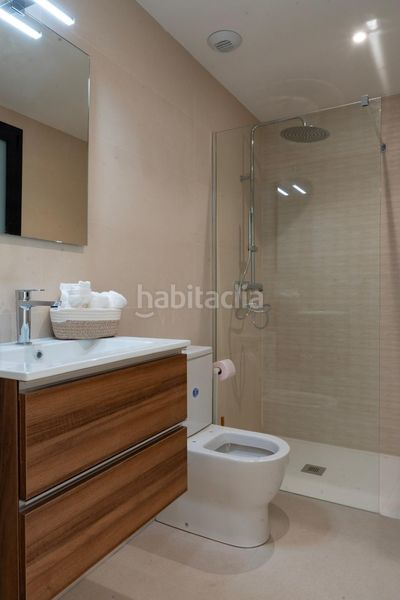 Foto 4df0adf1-1175-435d-ba29-6a8e57a1035c. Apartament amb aparcament a San Pedro de Alcántara Pueblo Marbella