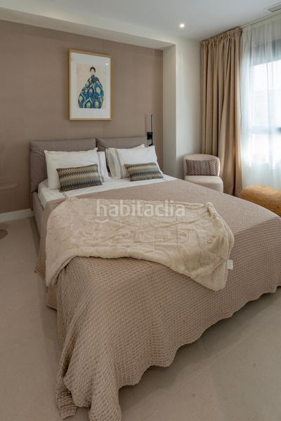 Foto 91f7adb7-92e4-475d-a2e1-5af67c08d4e5. Apartament amb aparcament a San Pedro de Alcántara Pueblo Marbella