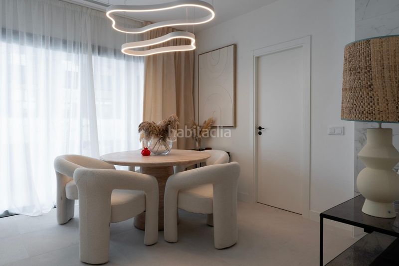 Foto a340340f-dce1-4979-8f2a-d5ef7e60b18e. Apartament amb aparcament a San Pedro de Alcántara Pueblo Marbella