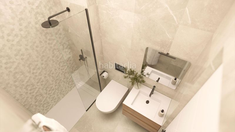 Foto 0003f20c-9347-45a6-9c1e-f234683834a4. Apartament amb piscina a El Acequión Torrevieja