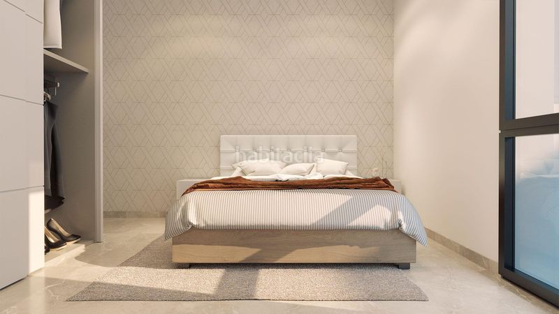 Foto 97518035-aad9-4022-8aad-36442330be7b. Apartament amb piscina a El Acequión Torrevieja