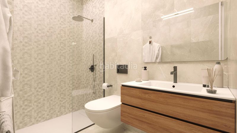 Foto af5dd0f7-07b5-4890-8809-6f8f912eb850. Apartament amb piscina a El Acequión Torrevieja