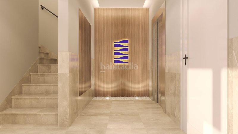 Foto e68c7b4d-5c69-428e-bd30-4f21476403cf. Apartament amb piscina a El Acequión Torrevieja