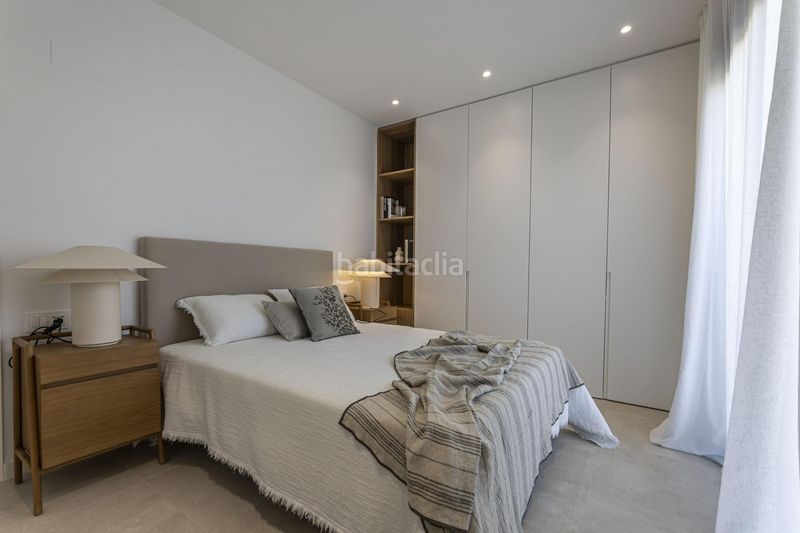 Foto 1149b3e8-4088-486b-af17-fef63d79c5e0. Xalet amb aparcament piscina a Baños y Mendigo Murcia