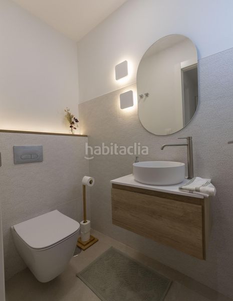 Foto 9ef60371-d3c9-41e6-8b7a-697aad8de128. Xalet amb aparcament piscina a Baños y Mendigo Murcia