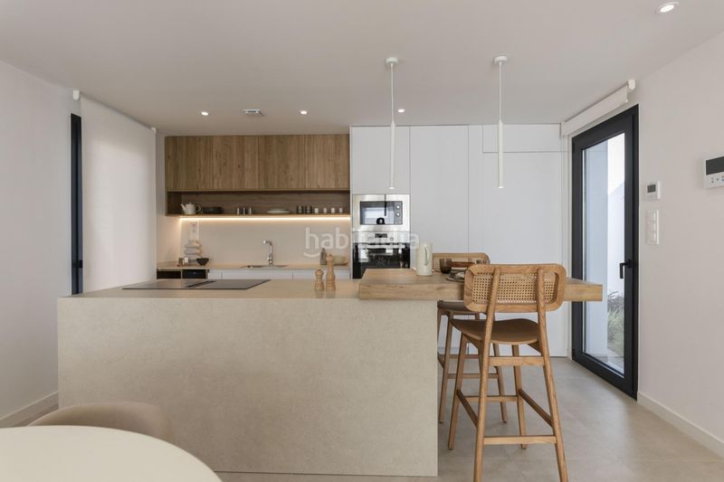 Foto b8f7e77f-e4a5-4232-b6d4-32f5e8029b0f. Xalet amb aparcament piscina a Baños y Mendigo Murcia